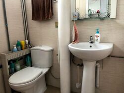 Blk 9 Toh Yi Gardens (Bukit Timah), HDB 5 Rooms #425469981